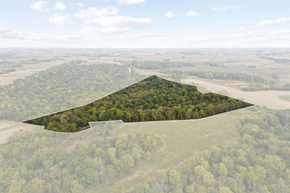 Pending $275,000 • Co-Listing Agent