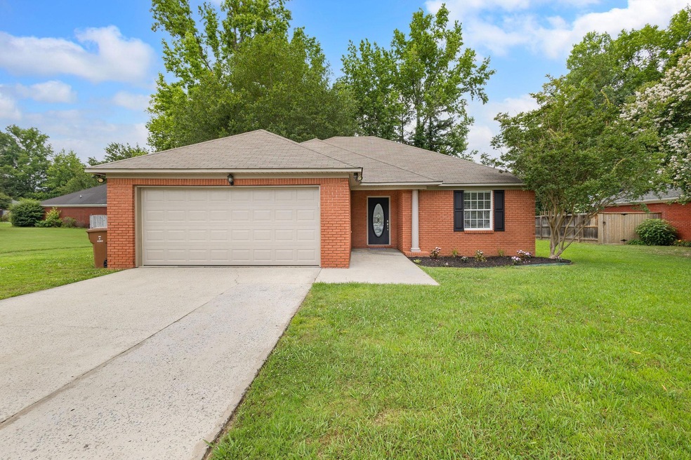Pending $259,000