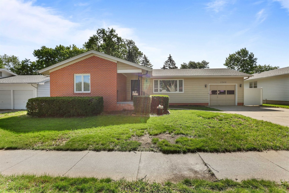 For Sale $259,900