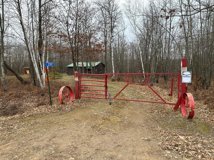 2317 395th St, Isle, MN 56342 - photo 1