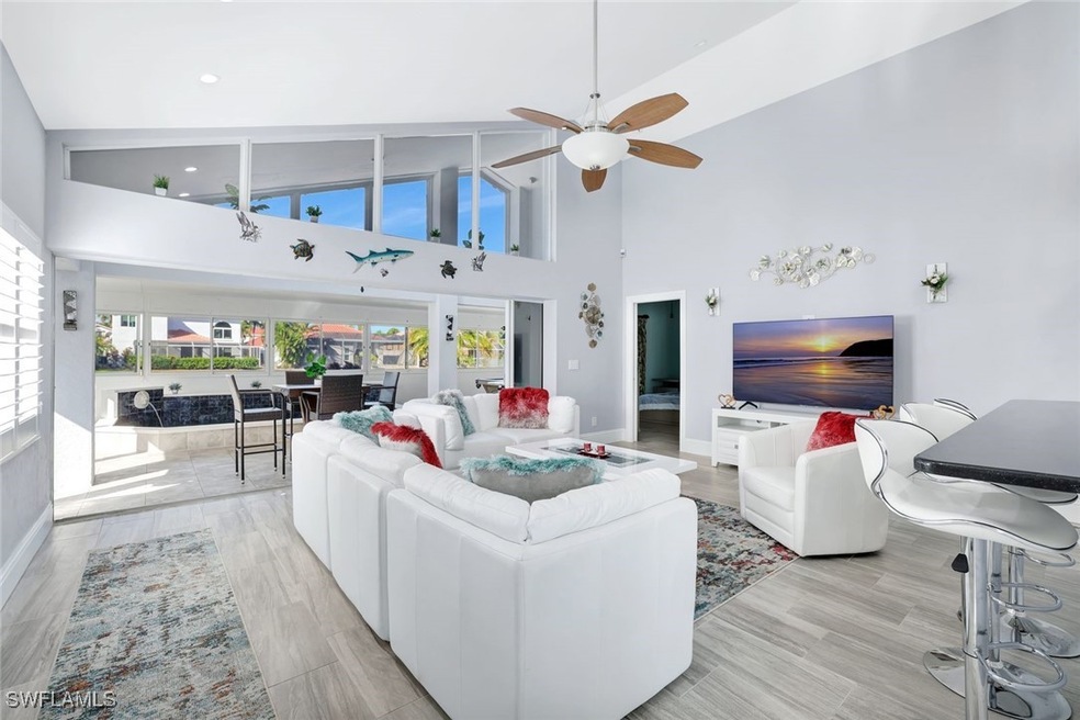 159 Lady Palm Dr, Naples, FL 34104 - photo 1