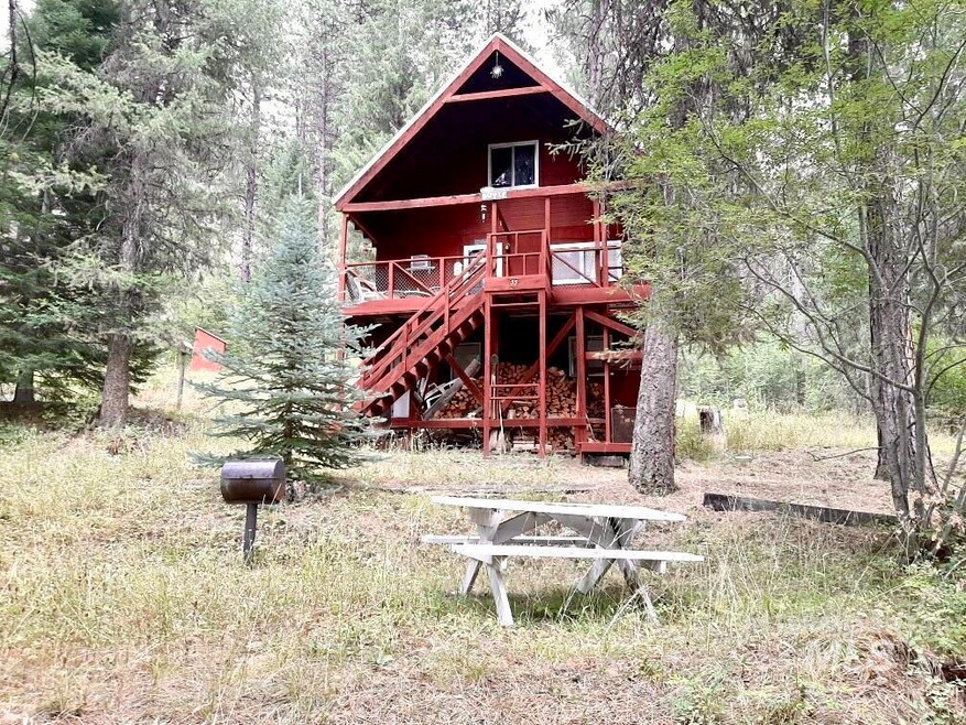 Sold • Co-Listing Agent