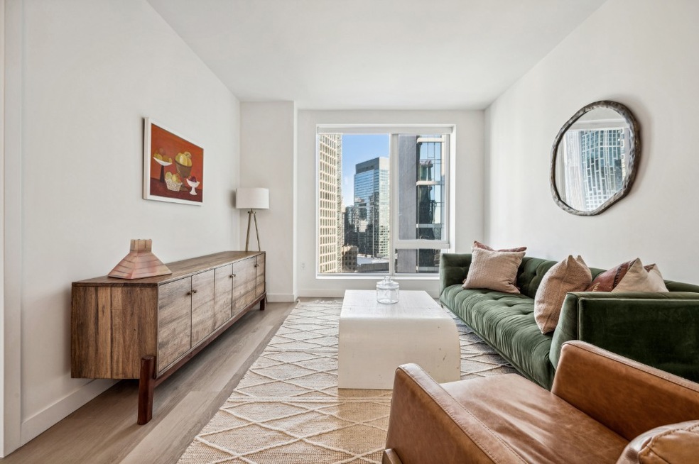 17 Hanover Place unit 31B, Brooklyn, NY 11201 - photo 1