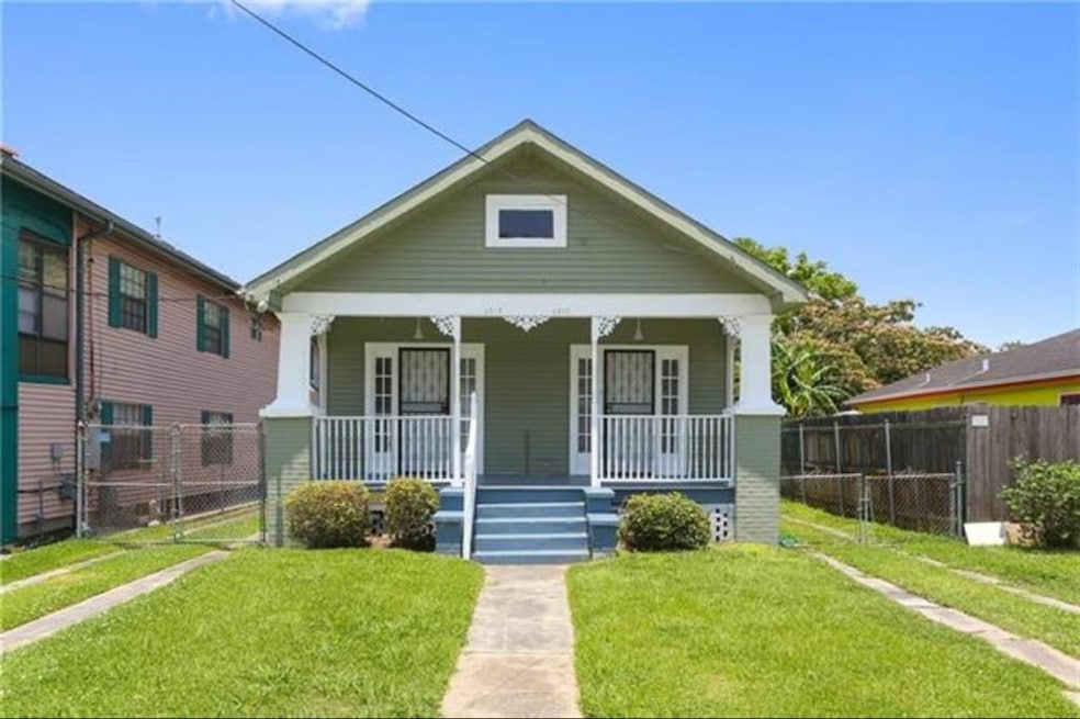 For Rent $1,300/month