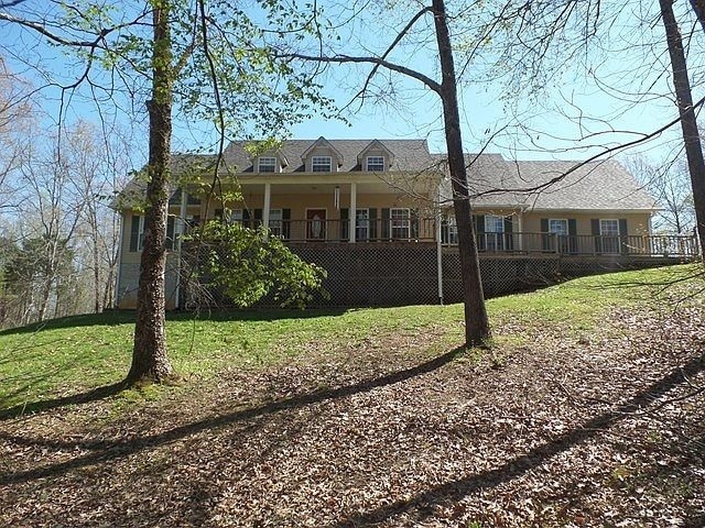 3955 River Rd, Baxter, TN 38544 - photo 1