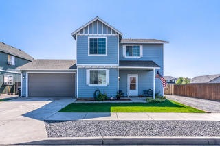 3056 SW Cascade Ave