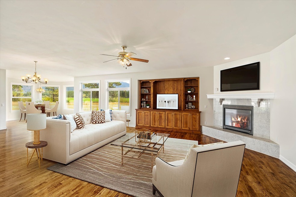 31 Timber Line Dr, Kalispell, MT 59901 - photo 1