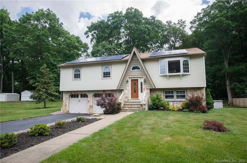 9 Legend Ln, East Haven, CT 06512 - photo 1