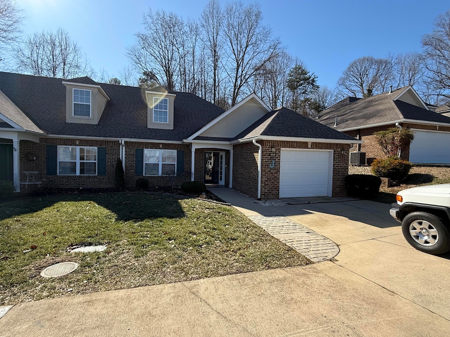 Sold $244,000