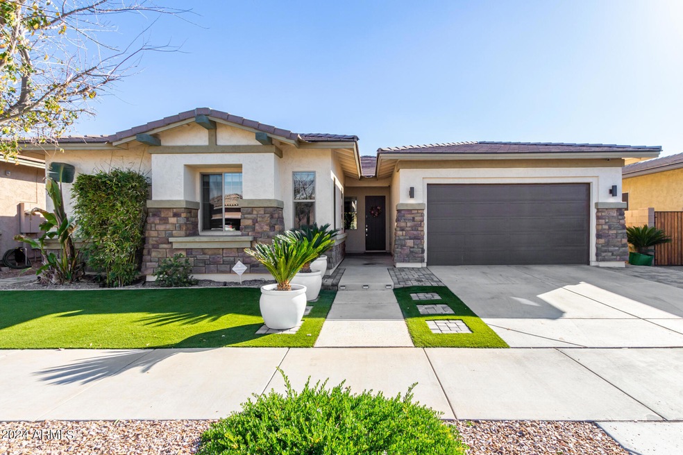 Sold $655,000 • Co-Listing Agent