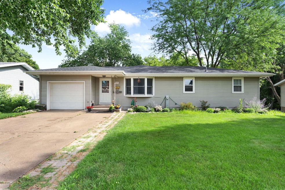 For Sale $245,000