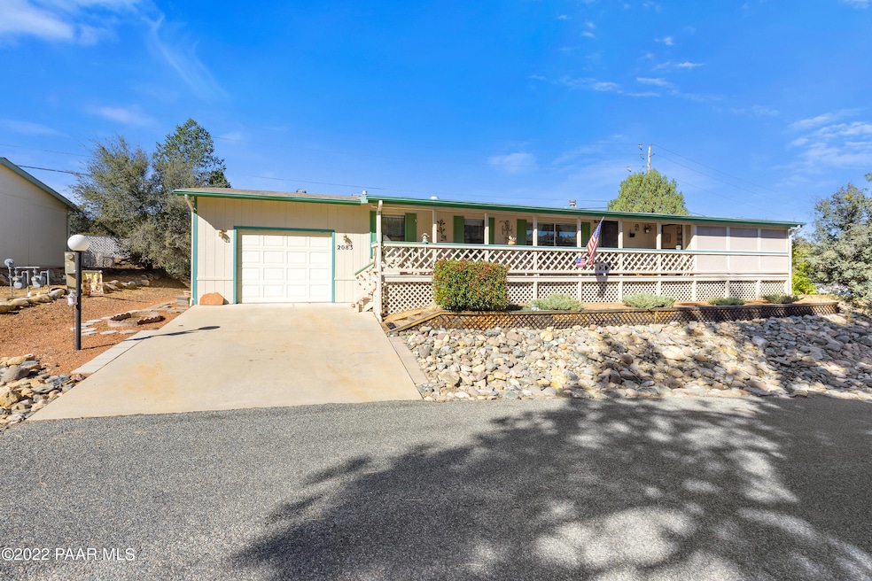 Sold $290,000