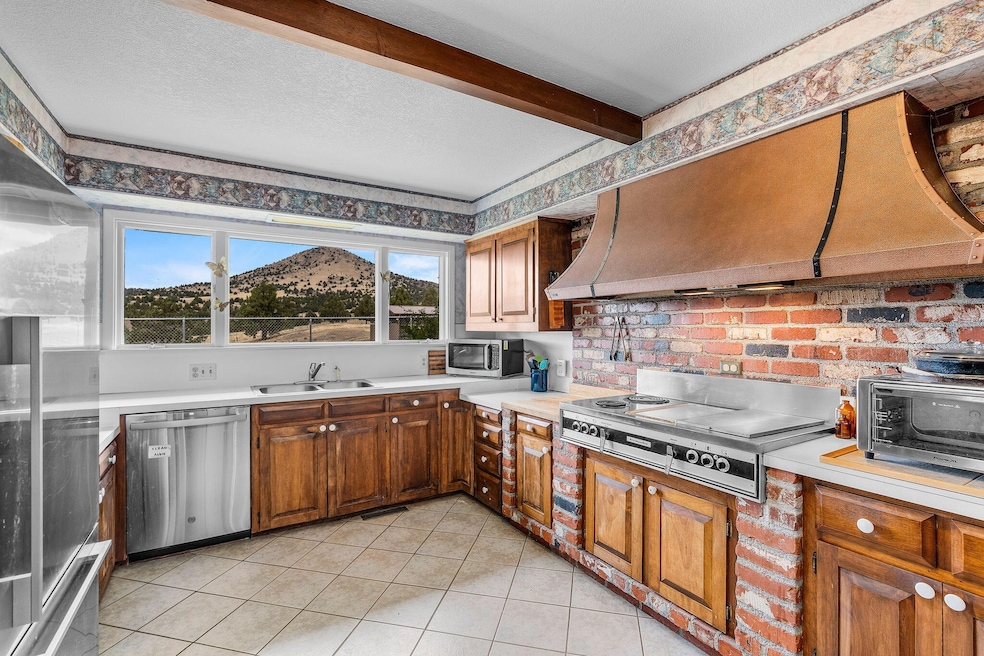 2025_09_30_19369_us26_mitchell-8