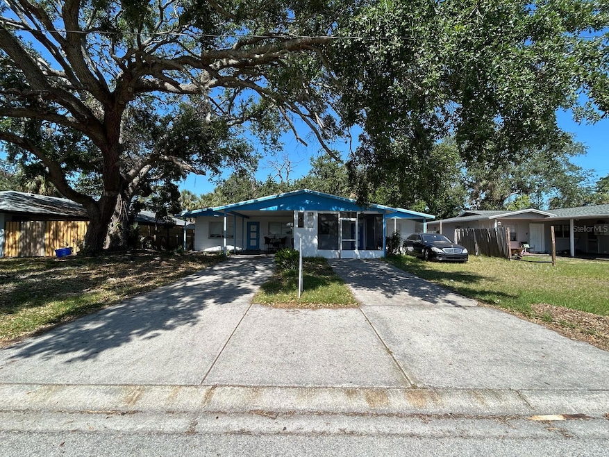 5014 & 5016 22nd St W, Bradenton, FL 34207 - photo 1