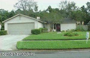 947 Duskin Dr, Jacksonville, FL 32216 - photo 1