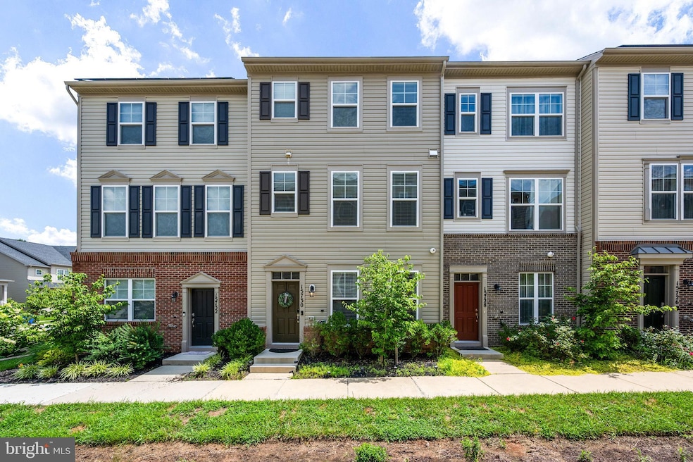15730 Trolley Ln, Silver Spring, MD 20906 - photo 1