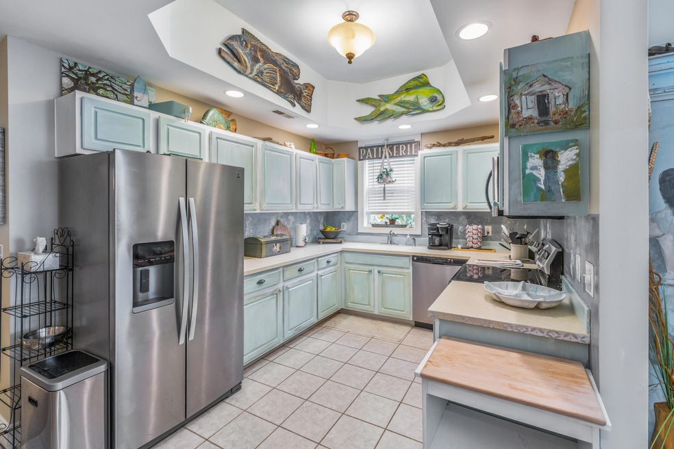 7326_Indigo_Palms_Way_Brett_Martin_Photo