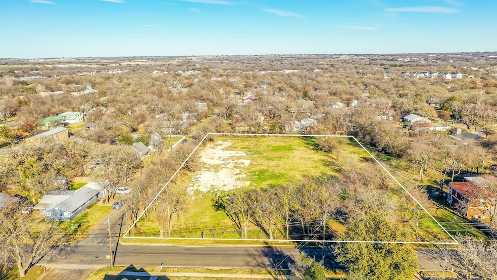 For Sale $320,000