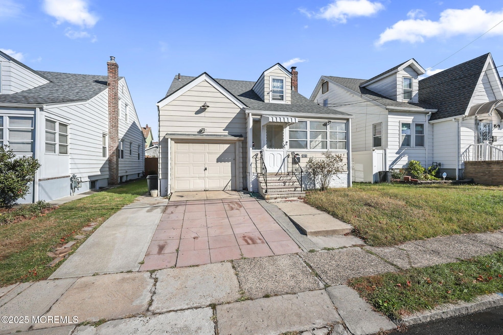 4-web-or-mls-LPM_2644