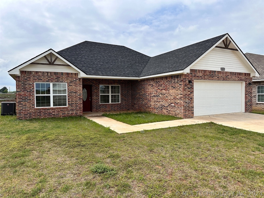 Sold $236,000