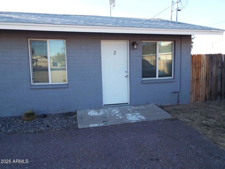 917 E Dunlap Ave unit 2, Phoenix, AZ 85020 - photo 1