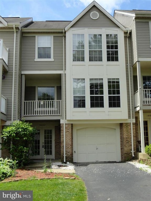 15632 Montview Dr, Dumfries, VA 22025 - photo 1