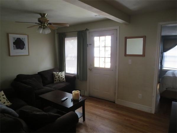 611 E 2nd St unit 1, Boston, MA 02127 - photo 1