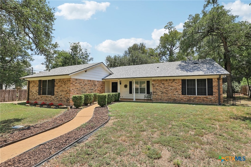 For Sale $549,900