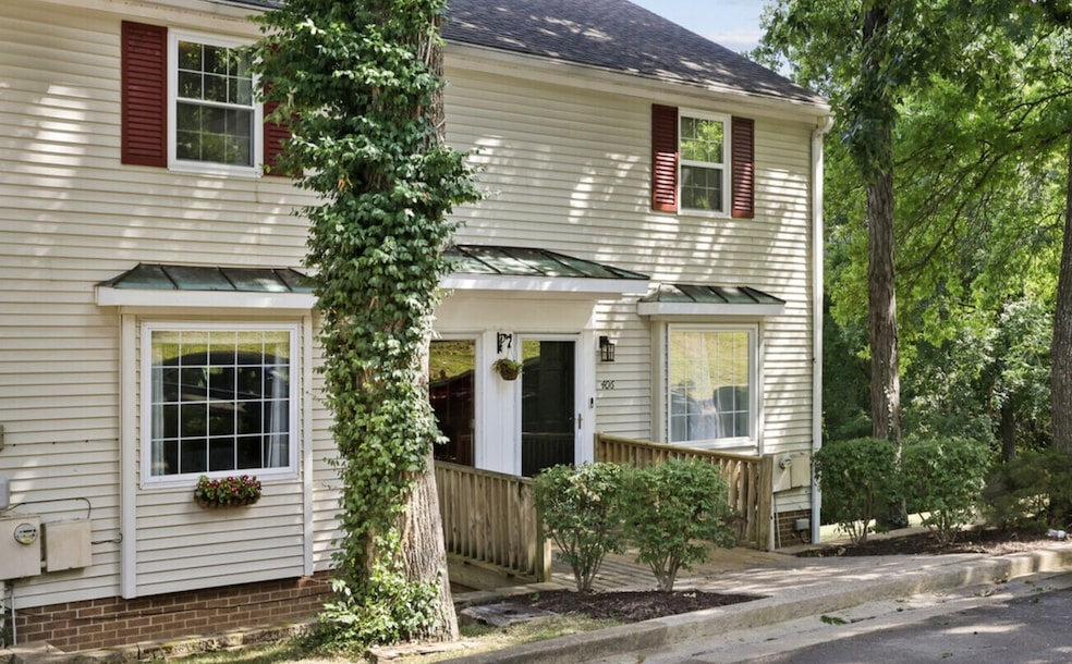 Sold $297,000 • Co-Listing Agent