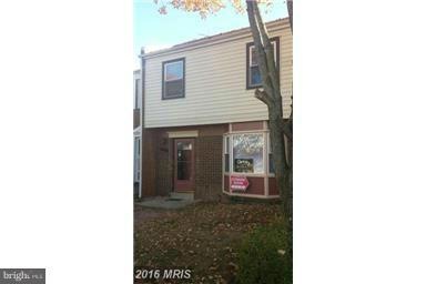 7920 Sharpsburg Ct, Manassas, VA 20109 - photo 1