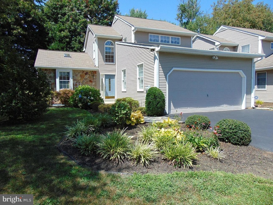 22 Scotch Pine Rd, Newark, DE 19711 - photo 1