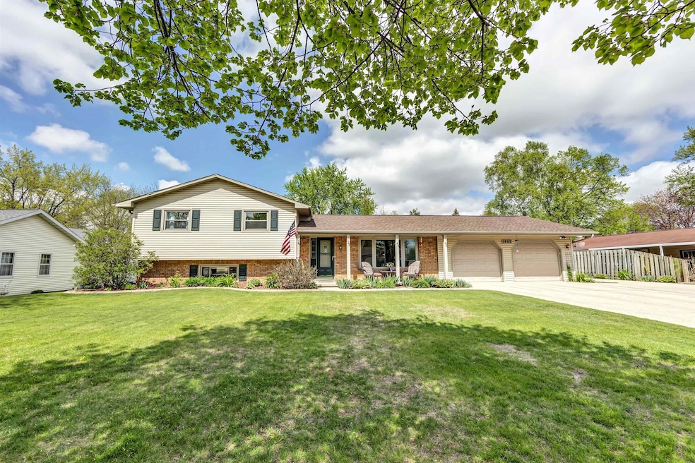 Sold $354,000 • Co-Listing Agent
