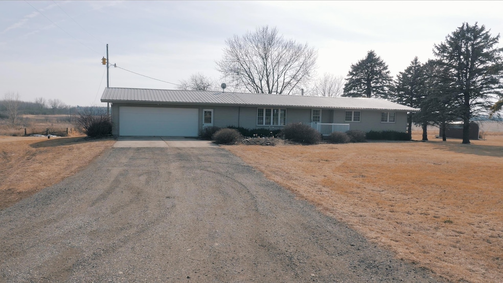 Sold $350,000