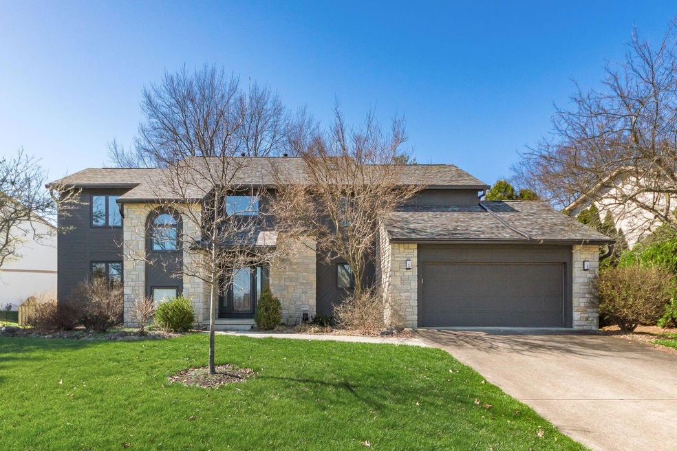 Sold $591,000 • Co-Listing Agent