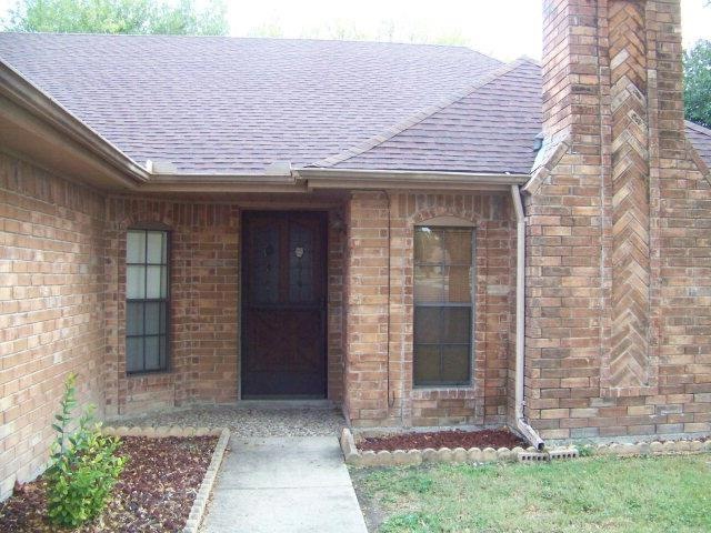 423 Diana Dr, Alamo, TX 78516 - photo 1