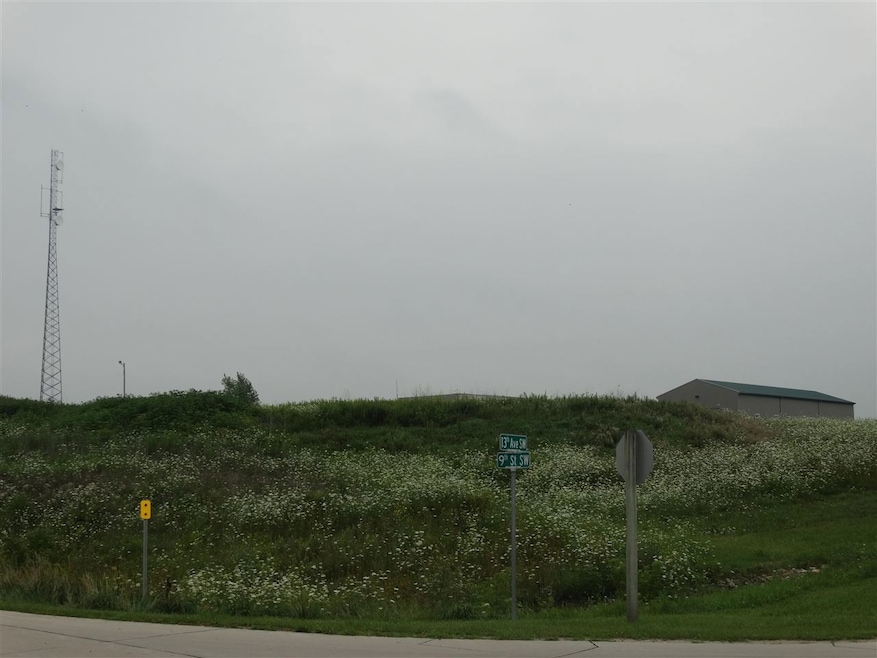 0 Parcel Id#1506100051 unit 20211897, Waukon, IA 52172 - photo 1