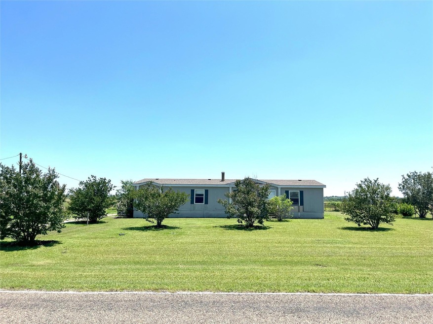 5951 Fm 1181, Ennis, TX 75119 - photo 1
