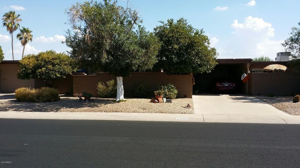 20160718_153641_resized