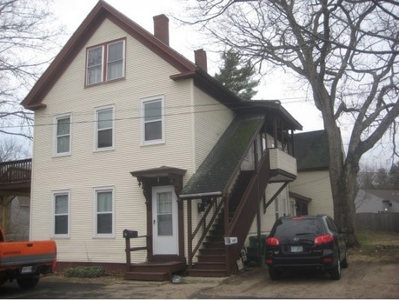 1 Raab Ln, Rochester, NH 03868 - photo 1