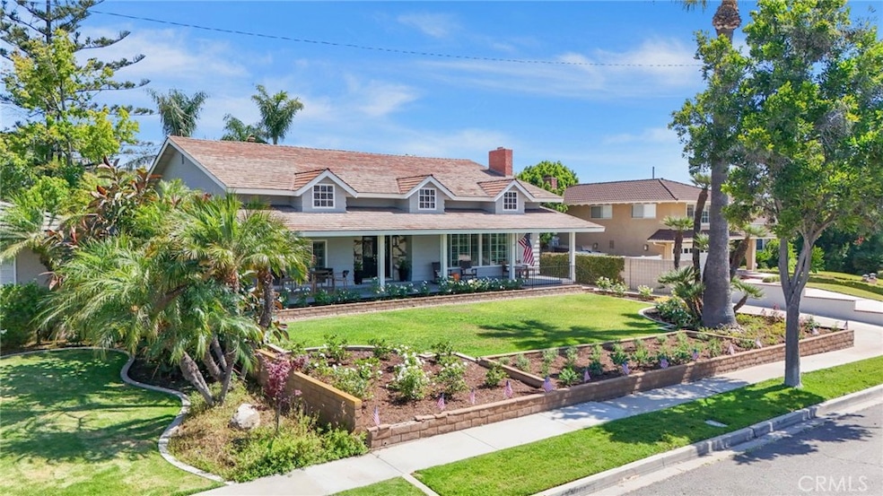 Under Contract $1,475,000