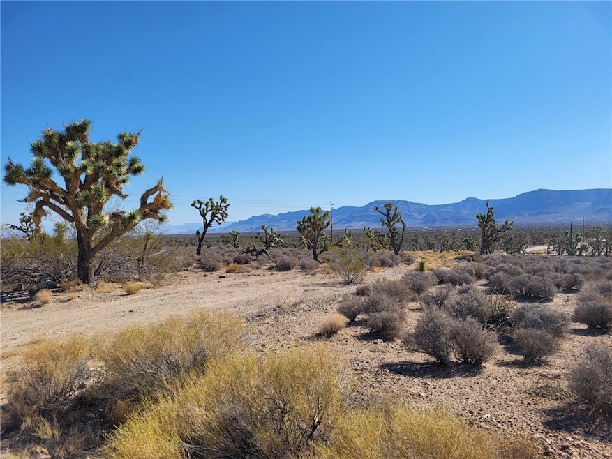 For Sale $45,000 • Co-Listing Agent