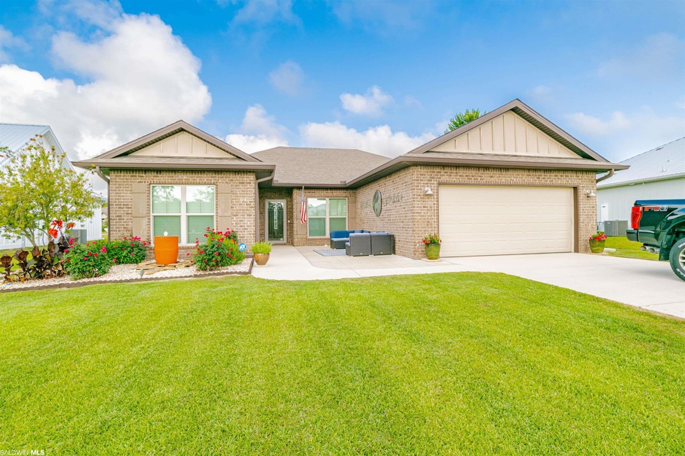 Sold $550,000 • Co-Listing Agent