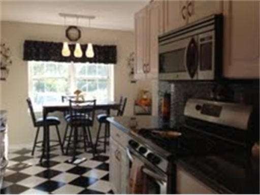 816 Thayer St, Abington, MA 02351 - photo 1