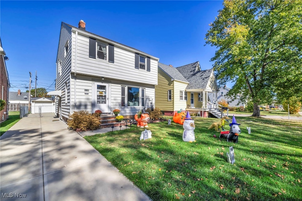 Sold $230,000 • Co-Listing Agent