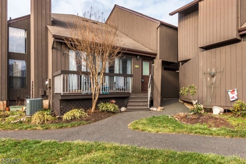 3934 Bloomingdale Dr unit 34, Hillsborough, NJ 08844 - photo 1