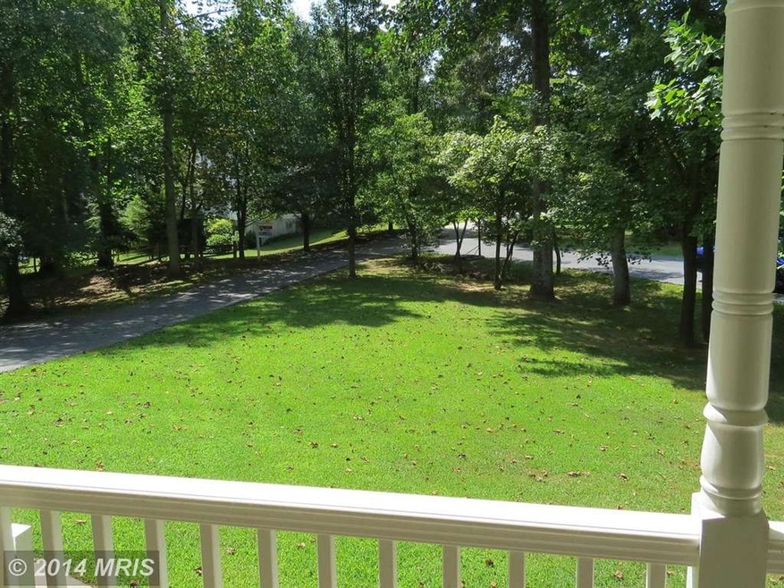 1433 Carlon Ct, Huntingtown, MD 20639 - photo 1