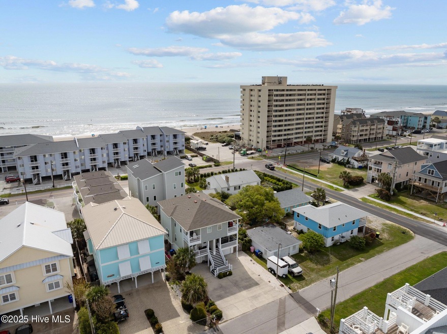 3-web-or-mls-DJI_20250404082254_0839_D