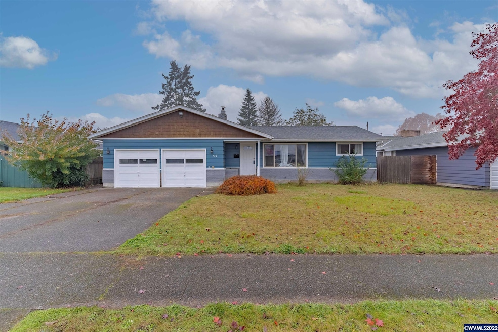 Sold $360,000 • Co-Listing Agent