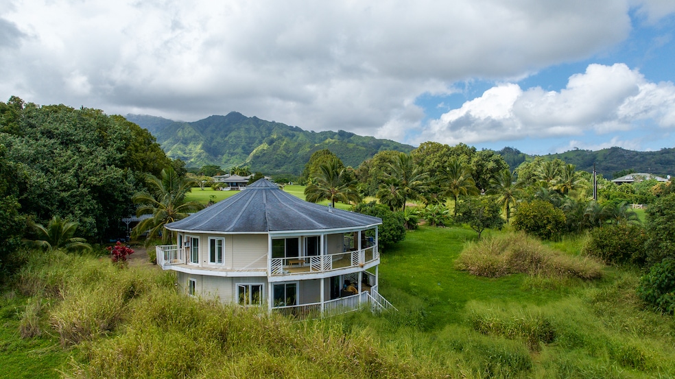 For Sale $1,250,000 • Co-Listing Agent