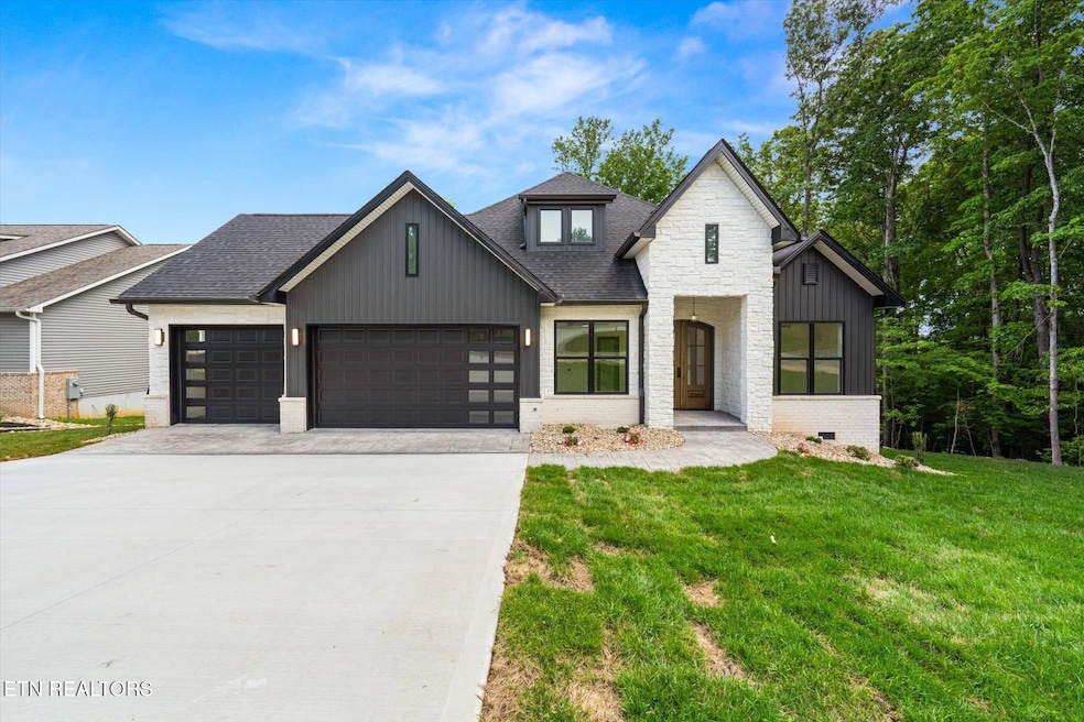 Sold $675,000
